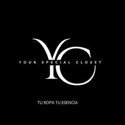 Your Special Closet