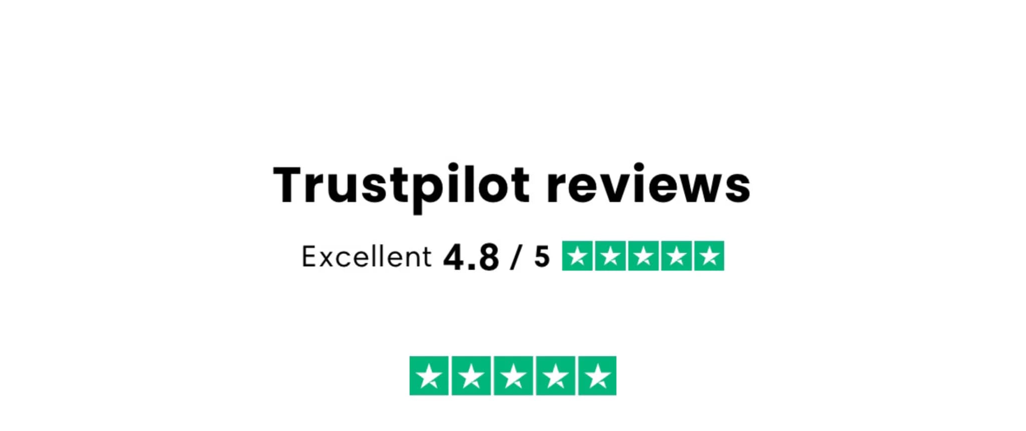 Trustpilot